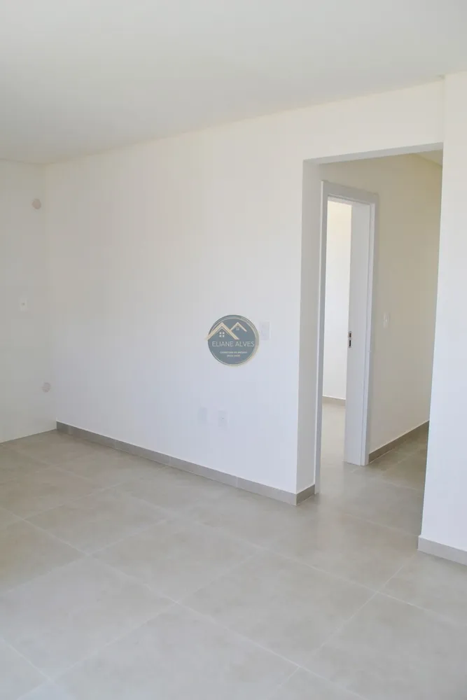 Apartamento, 2 quartos, 53 m² - Foto 6