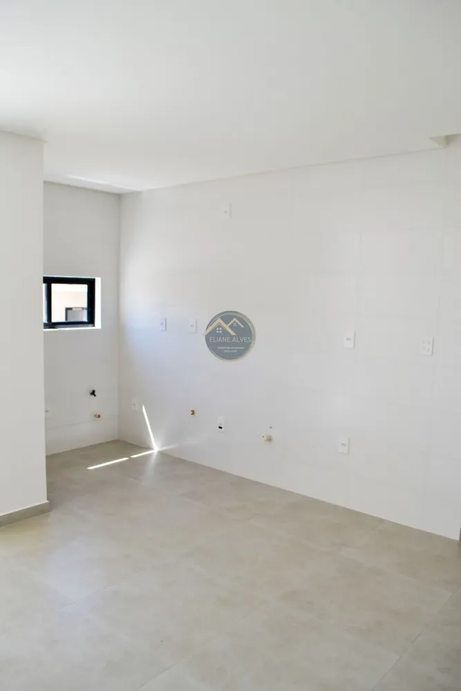 Apartamento, 2 quartos, 53 m² - Foto 11