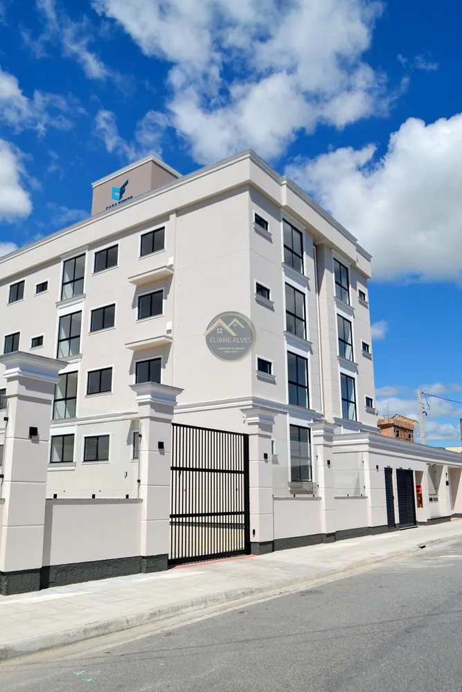 Apartamento, 2 quartos, 53 m² - Foto 5