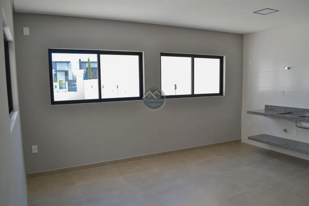 Apartamento, 2 quartos, 53 m² - Foto 10