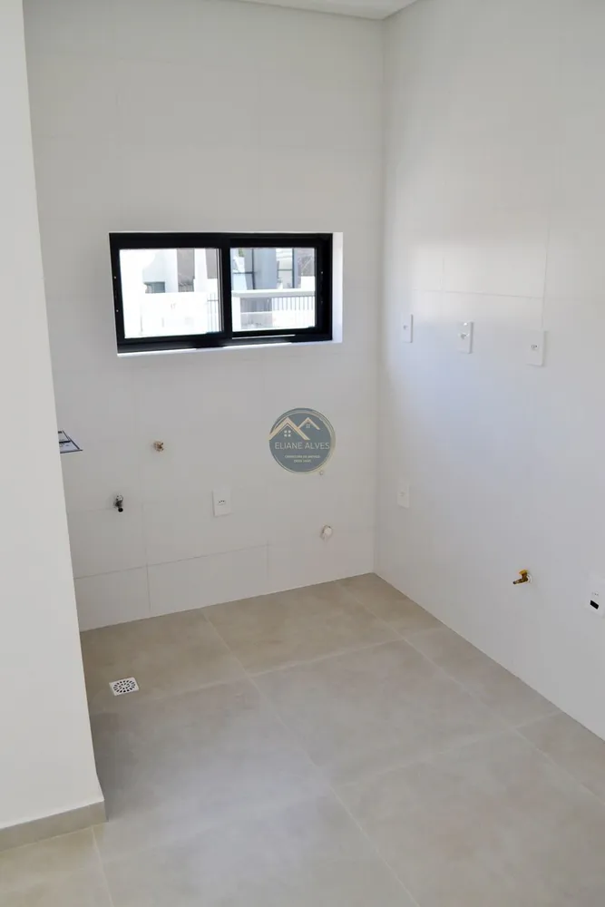 Apartamento, 2 quartos, 53 m² - Foto 7