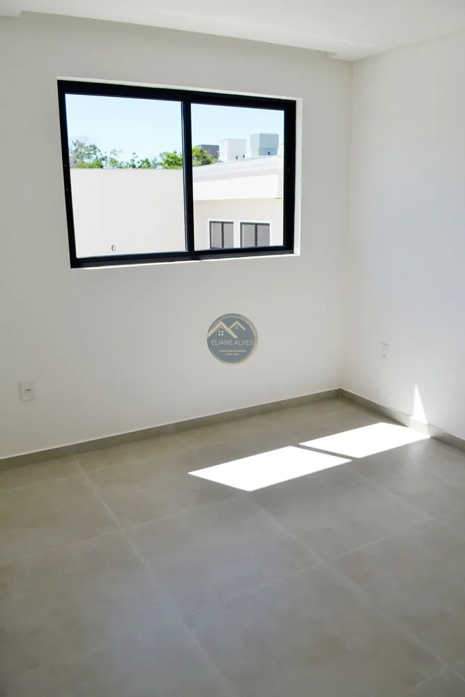 Apartamento, 2 quartos, 53 m² - Foto 3