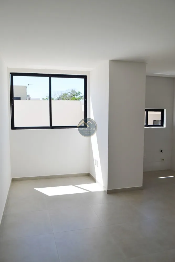 Apartamento, 2 quartos, 53 m² - Foto 12