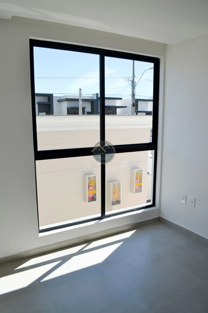 Apartamento, 2 quartos, 53 m² - Foto 12