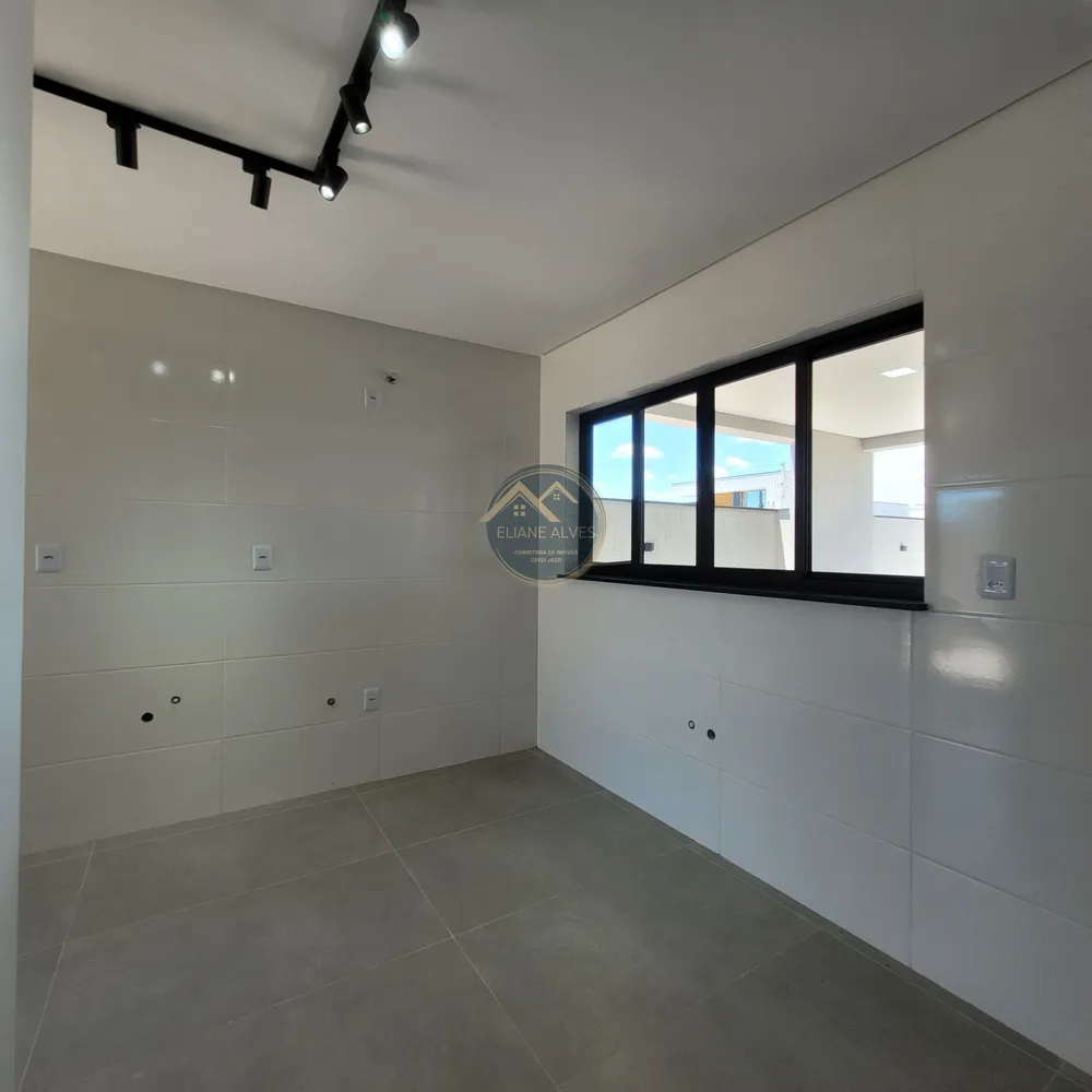 Casa, 3 quartos, 100 m² - Foto 6