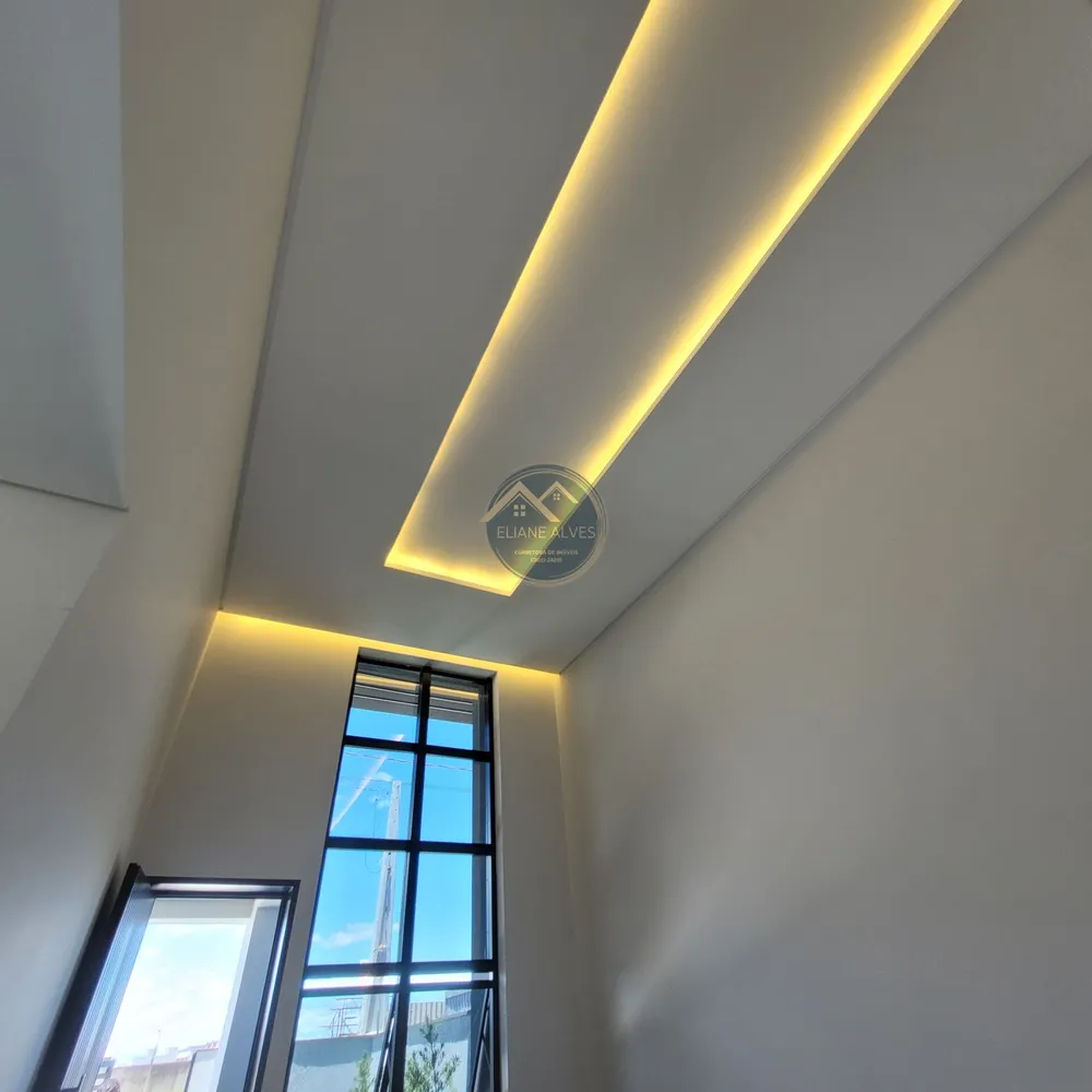 Casa, 3 quartos, 100 m² - Foto 5