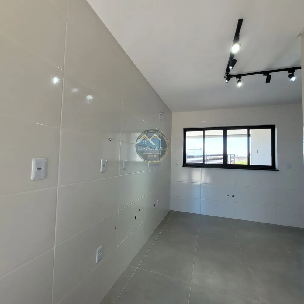 Casa, 3 quartos, 100 m² - Foto 1