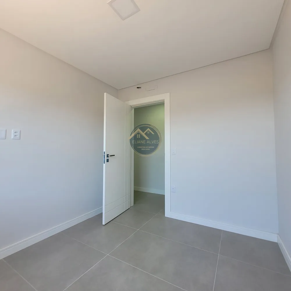 Casa, 3 quartos, 100 m² - Foto 12