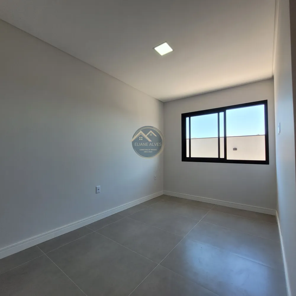 Casa, 3 quartos, 100 m² - Foto 4