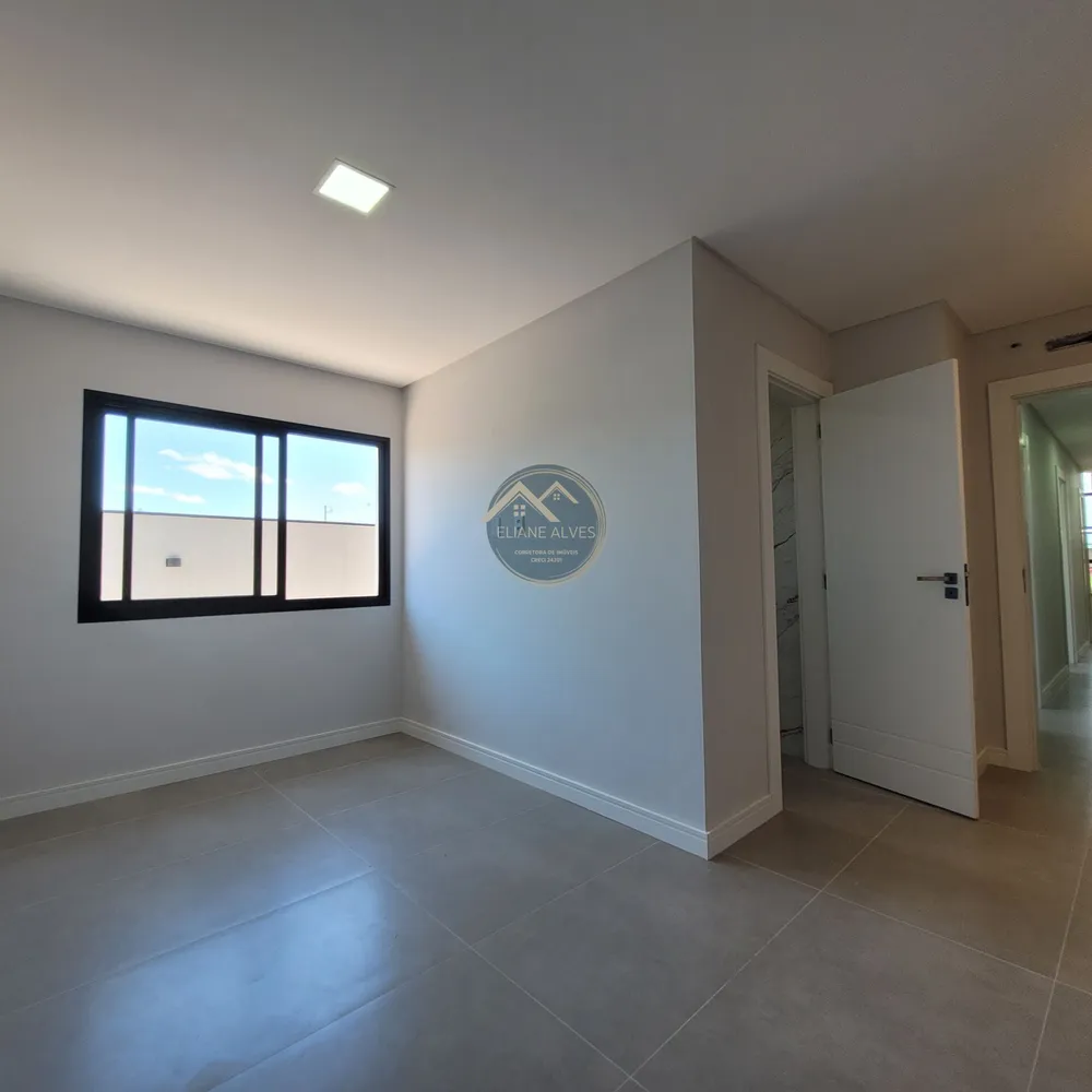 Casa, 3 quartos, 100 m² - Foto 14
