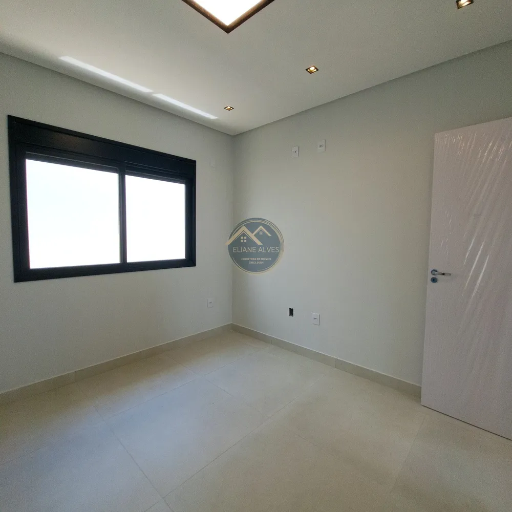 Casa, 4 quartos, 166 m² - Foto 3