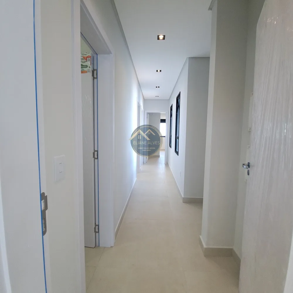 Casa, 4 quartos, 166 m² - Foto 4