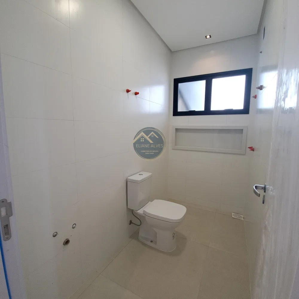Casa, 4 quartos, 166 m² - Foto 6
