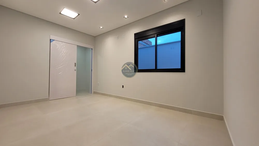 Casa, 4 quartos, 166 m² - Foto 9