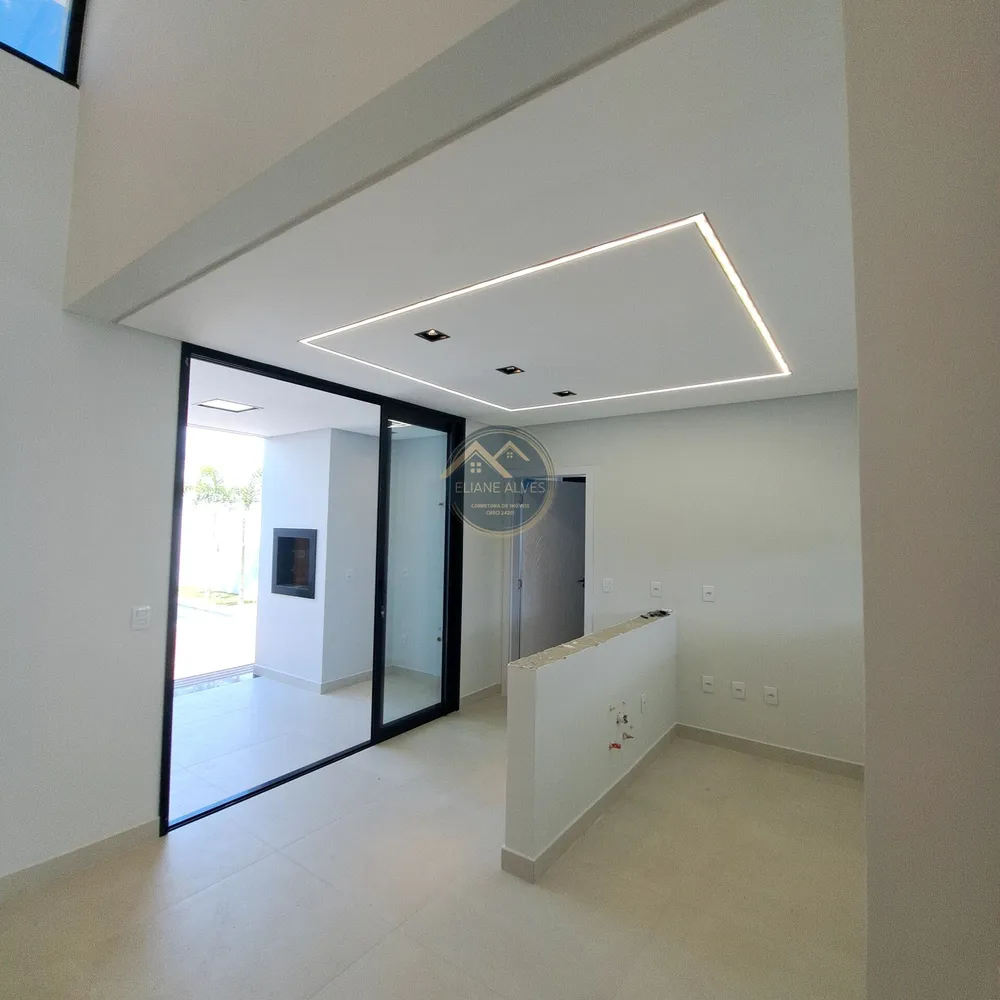 Casa, 4 quartos, 166 m² - Foto 10