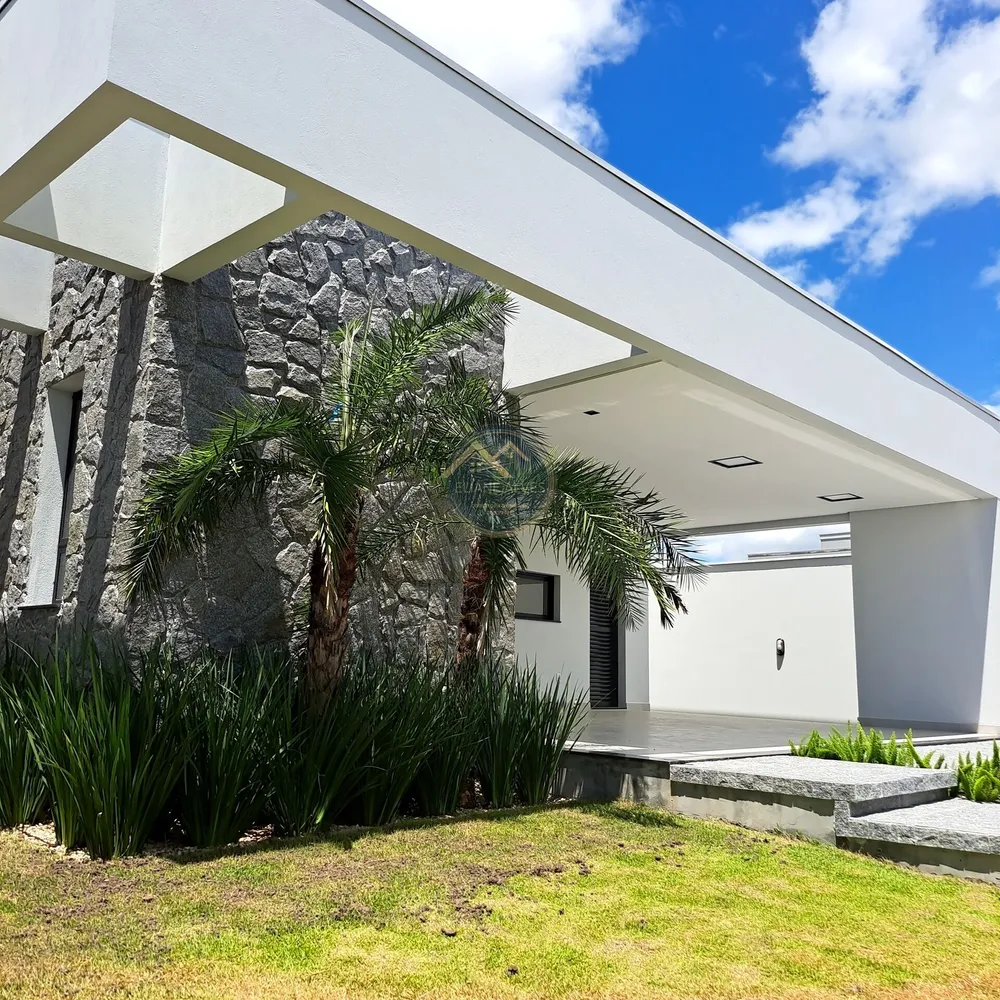 Casa, 4 quartos, 166 m² - Foto 7