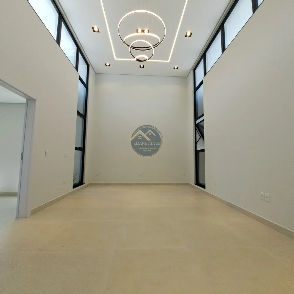 Casa, 4 quartos, 166 m² - Foto 8