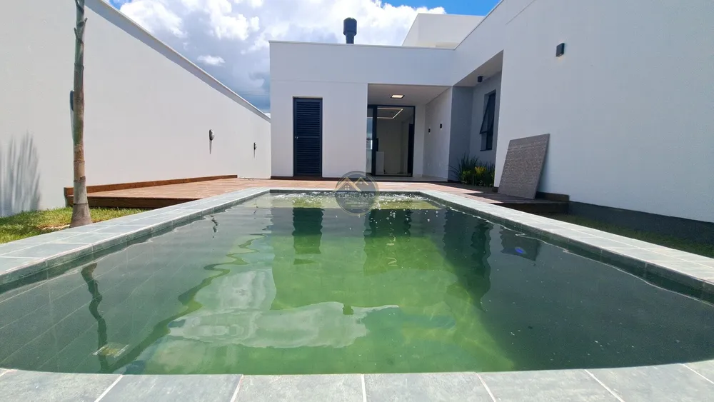 Casa, 4 quartos, 166 m² - Foto 11