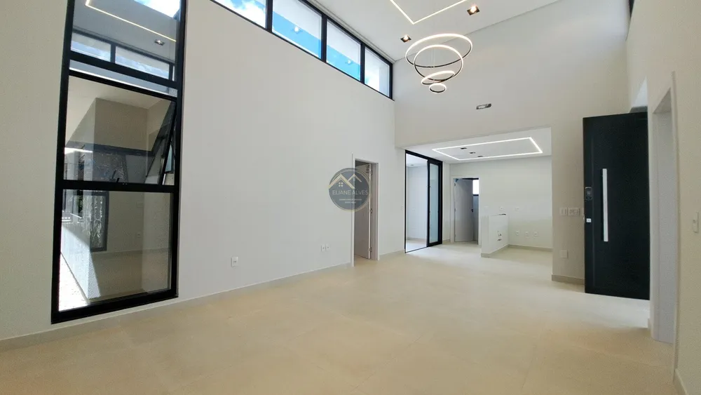 Casa, 4 quartos, 166 m² - Foto 5