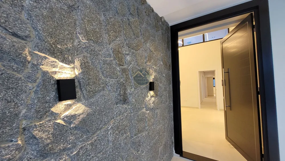 Casa, 4 quartos, 166 m² - Foto 3