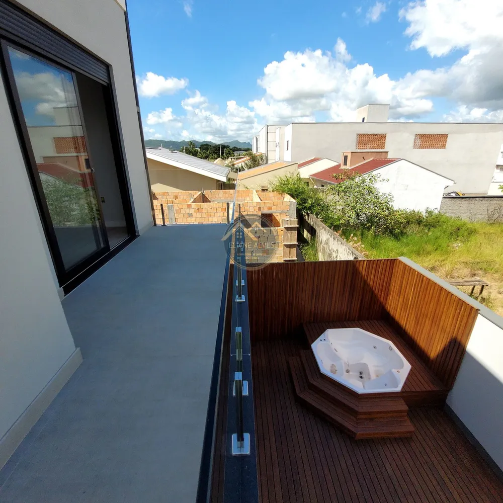 Casa, 3 quartos, 182 m² - Foto 8
