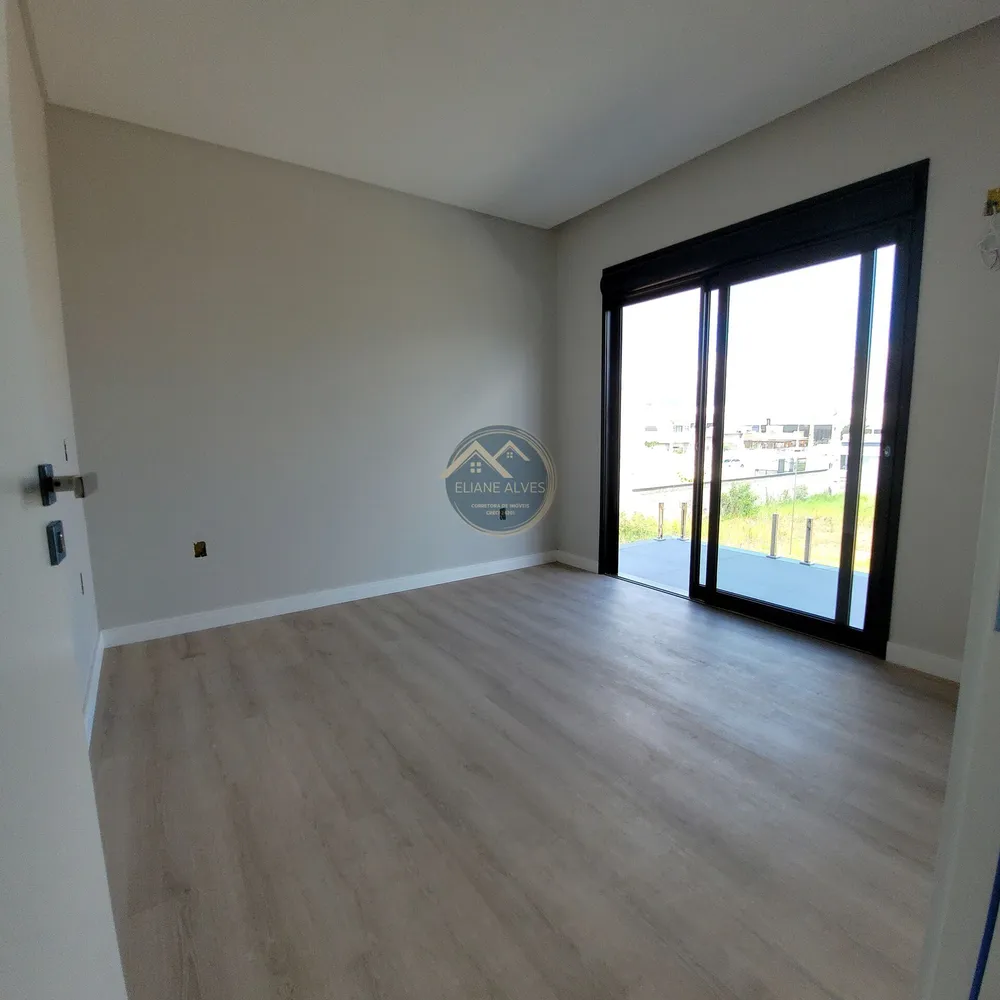 Casa, 3 quartos, 182 m² - Foto 2