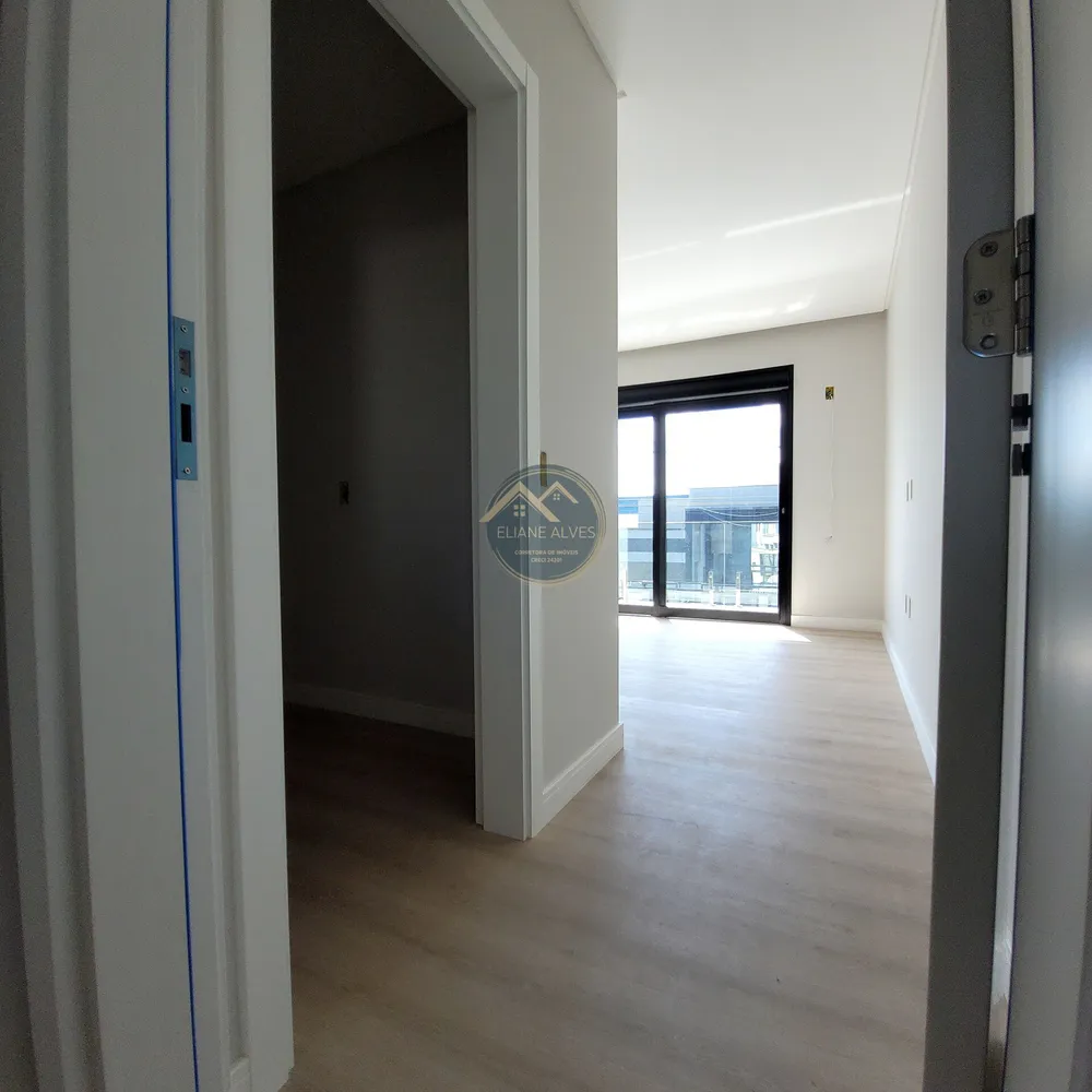 Casa, 3 quartos, 182 m² - Foto 7