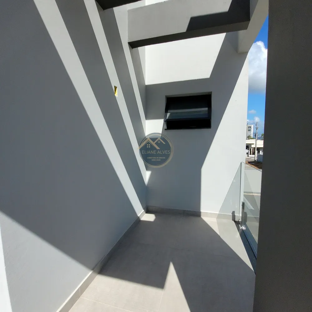 Casa, 3 quartos, 182 m² - Foto 5