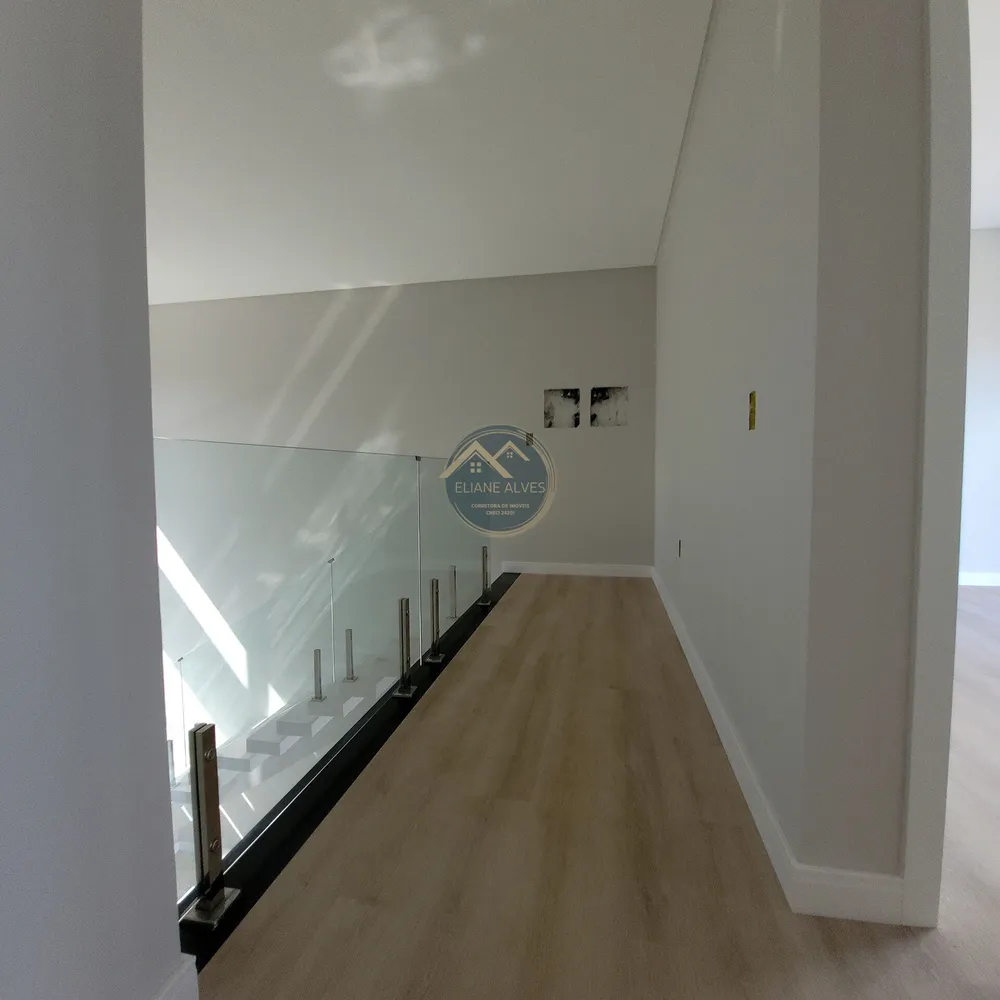 Casa, 3 quartos, 182 m² - Foto 6