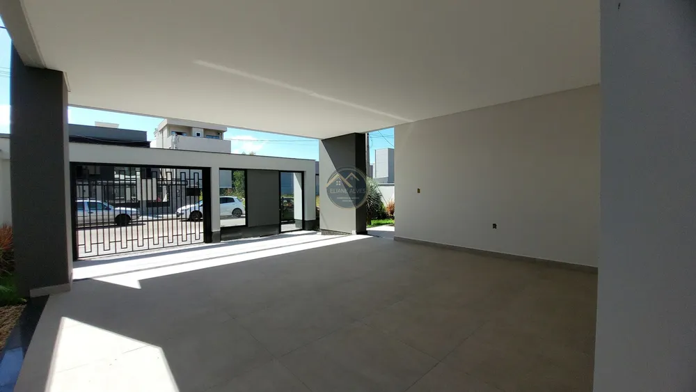 Casa, 3 quartos, 182 m² - Foto 10
