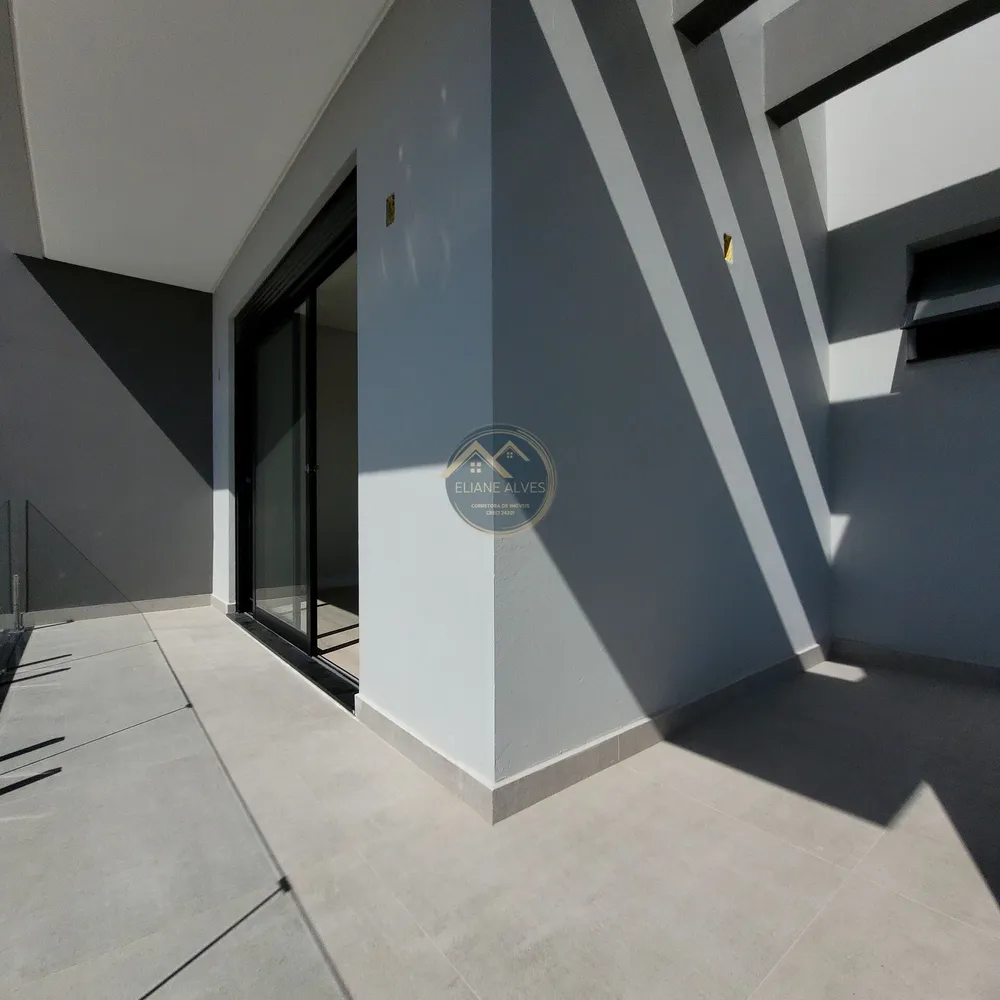 Casa, 3 quartos, 182 m² - Foto 12