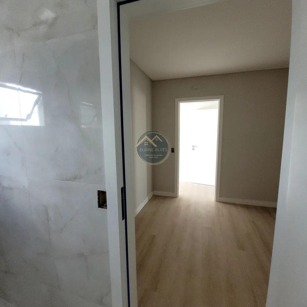 Casa, 3 quartos, 182 m² - Foto 12