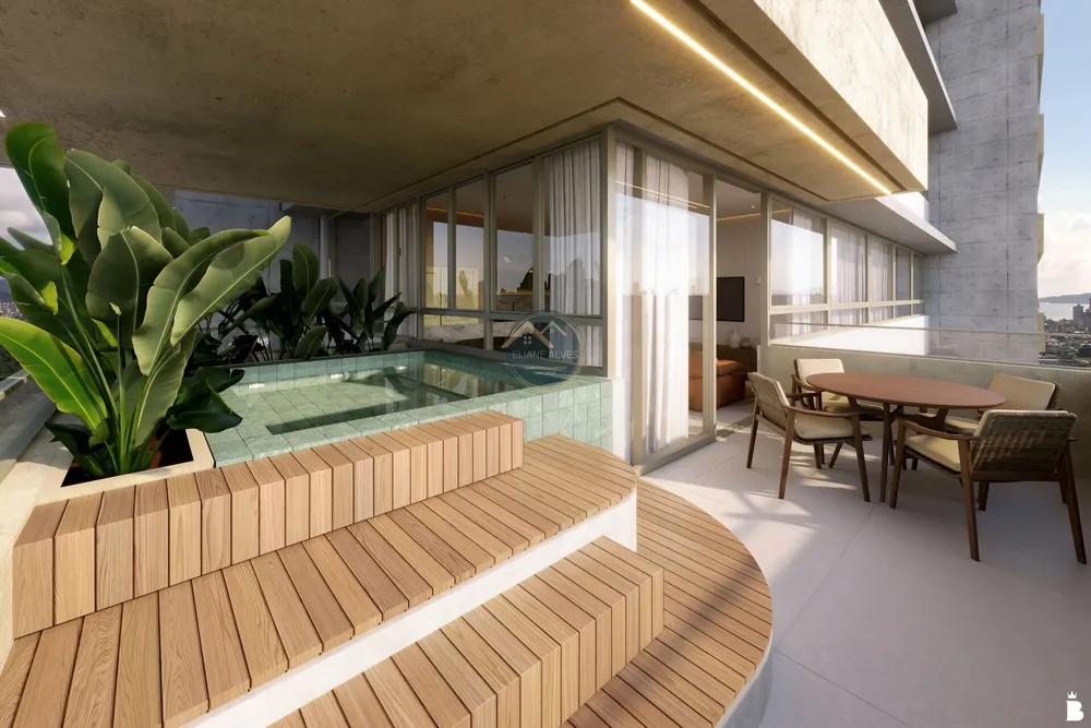 Apartamento, 2 quartos, 112 m² - Foto 15