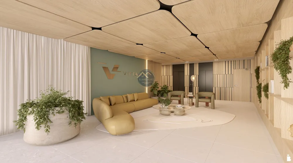 Apartamento, 2 quartos, 112 m² - Foto 14