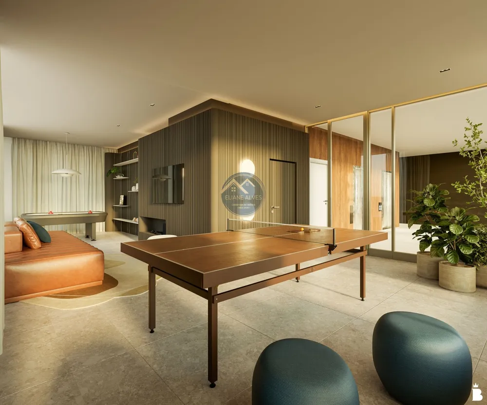 Apartamento, 2 quartos, 112 m² - Foto 13