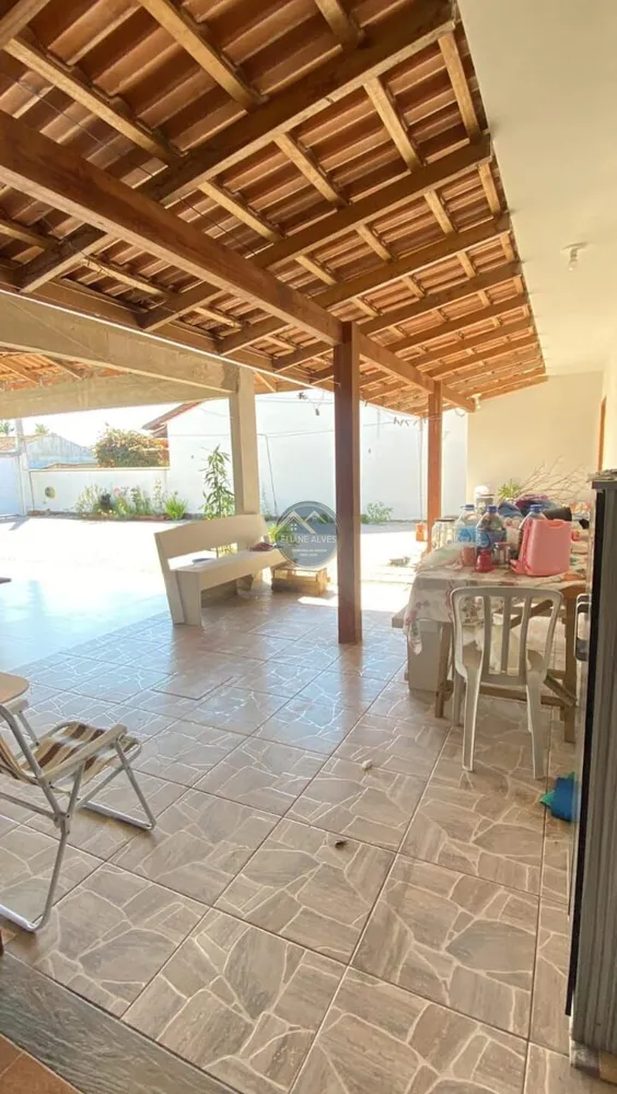 Casa, 3 quartos, 156 m² - Foto 8