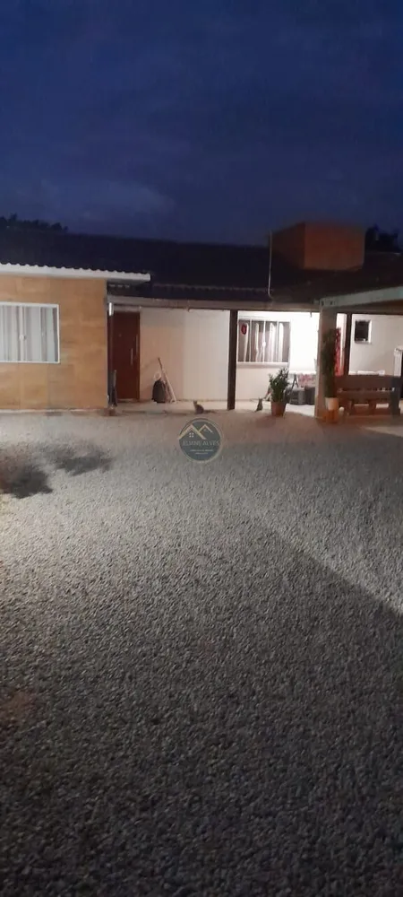 Casa, 3 quartos, 156 m² - Foto 9
