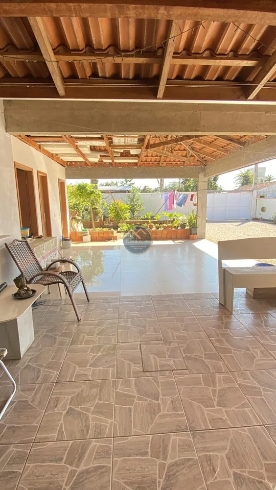 Casa, 3 quartos, 156 m² - Foto 4