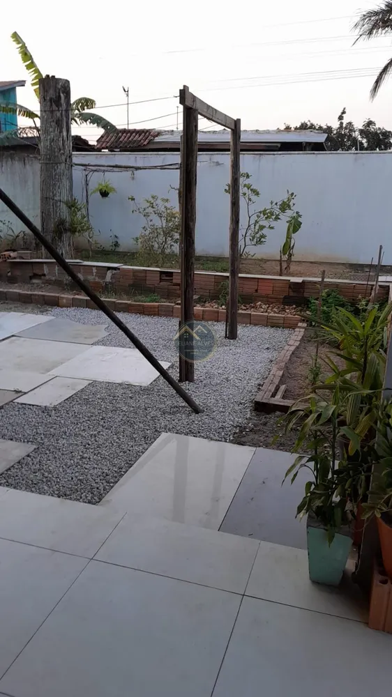 Casa, 3 quartos, 156 m² - Foto 11