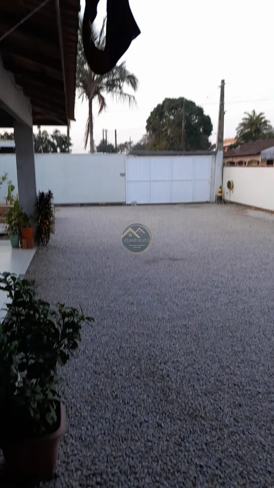 Casa, 3 quartos, 156 m² - Foto 2