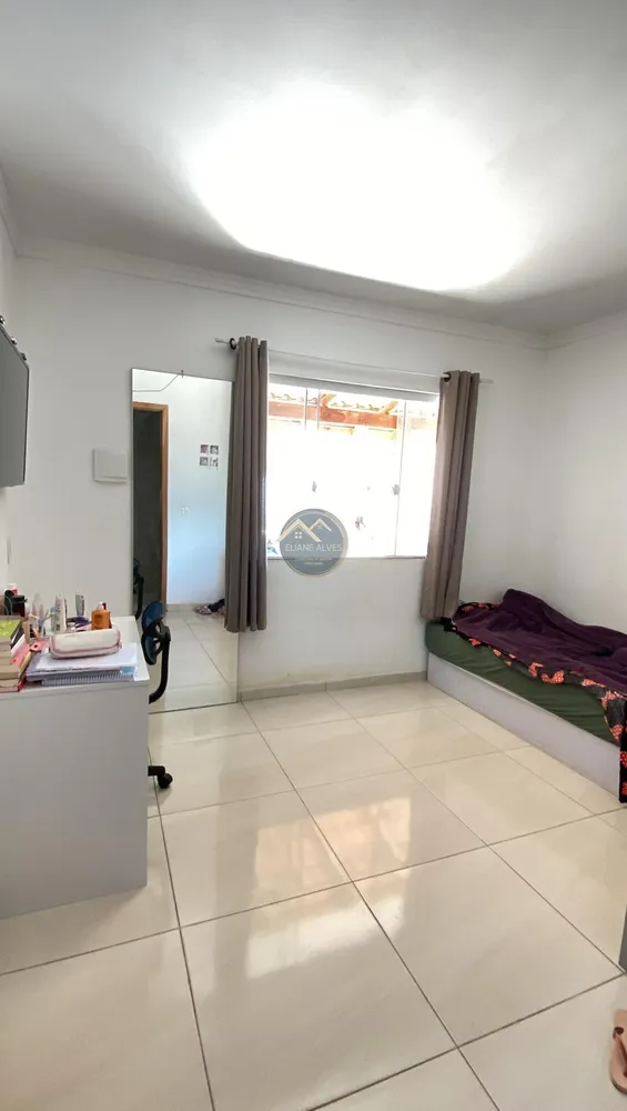 Casa, 3 quartos, 156 m² - Foto 12