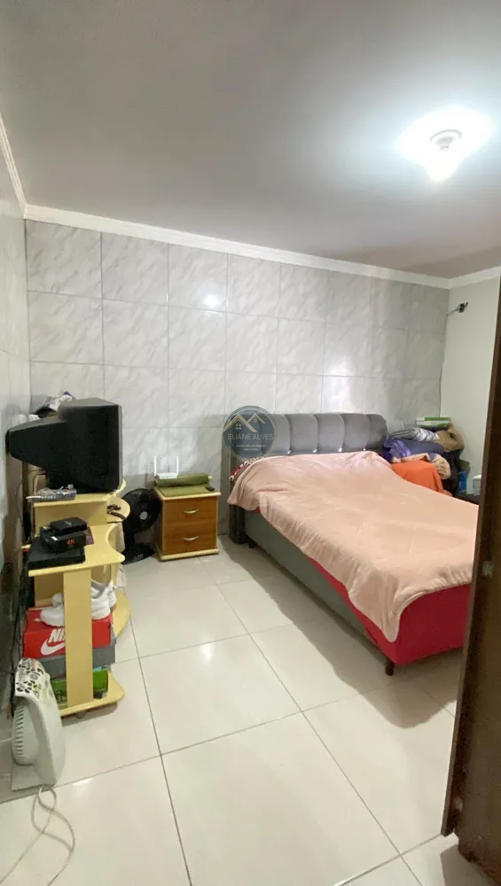 Casa, 3 quartos, 156 m² - Foto 6