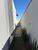 Casa, 3 quartos, 91 m² - Foto 1