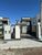 Casa, 3 quartos, 91 m² - Foto 2