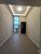 Casa, 3 quartos, 94 m² - Foto 4