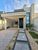 Casa, 3 quartos, 94 m² - Foto 2