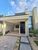 Casa, 3 quartos, 94 m² - Foto 1