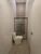 Casa, 3 quartos, 94 m² - Foto 4