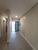 Casa, 3 quartos, 94 m² - Foto 5
