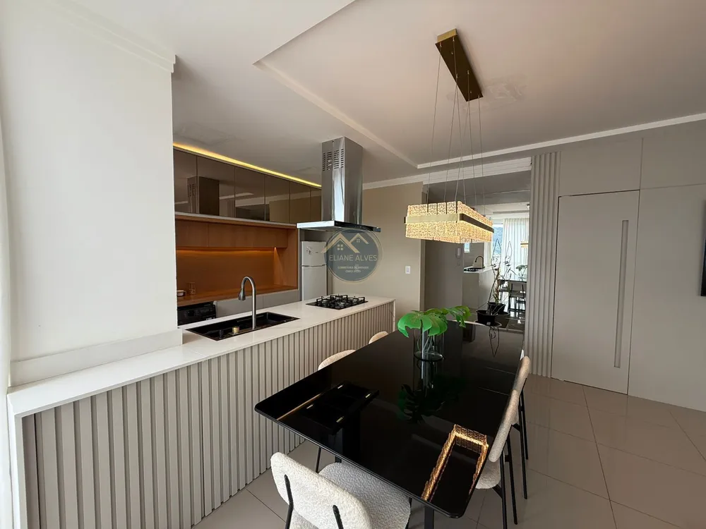 Apartamento, 2 quartos, 70 m² - Foto 7